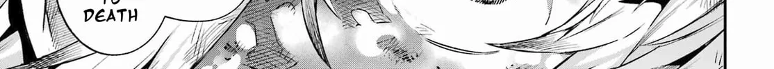 Hero Classroom Chapter 61 page 66 - 