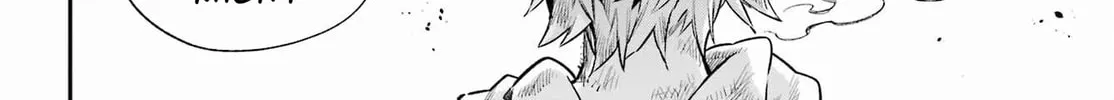 Hero Classroom Chapter 61 page 68 - 