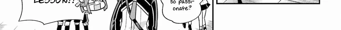 Hero Classroom Chapter 61 page 70 - 