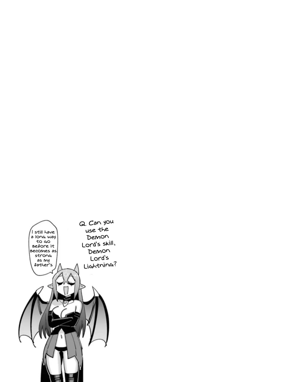 Hero Classroom Chapter 61 page 73 - 