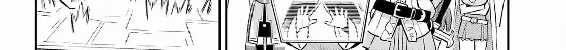 Hero Classroom Chapter 61 page 10 - 
