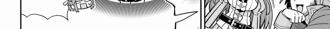 Hero Classroom Chapter 62 page 12 - 