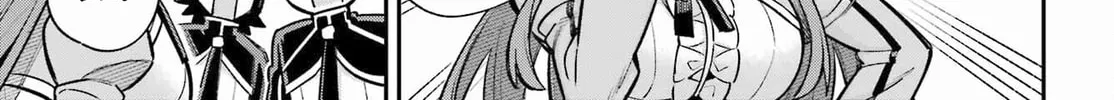 Hero Classroom Chapter 62 page 14 - 