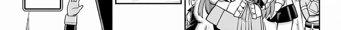 Hero Classroom Chapter 62 page 18 - 