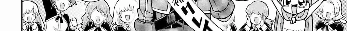 Hero Classroom Chapter 62 page 22 - 