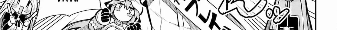 Hero Classroom Chapter 62 page 24 - 