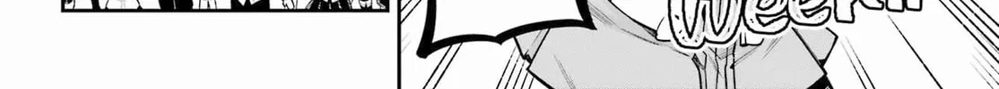 Hero Classroom Chapter 62 page 26 - 