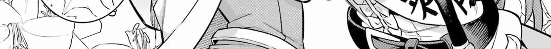 Hero Classroom Chapter 62 page 36 - 