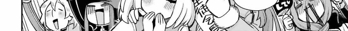Hero Classroom Chapter 62 page 38 - 