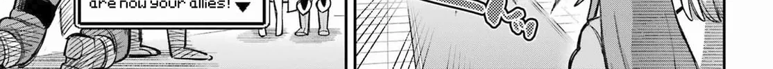 Hero Classroom Chapter 62 page 40 - 