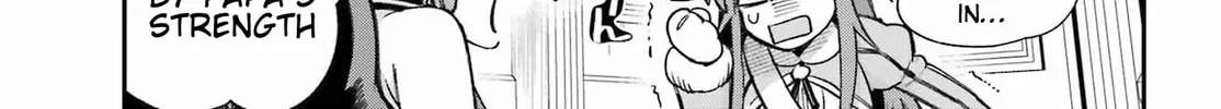 Hero Classroom Chapter 62 page 44 - 