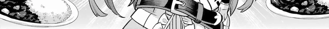 Hero Classroom Chapter 62 page 48 - 