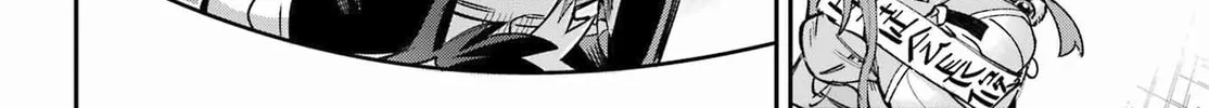 Hero Classroom Chapter 62 page 50 - 