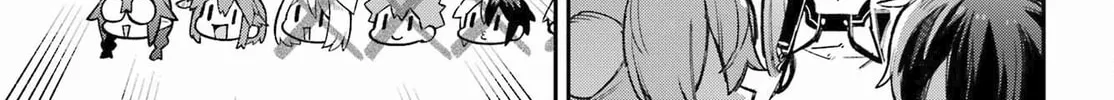 Hero Classroom Chapter 62 page 52 - 