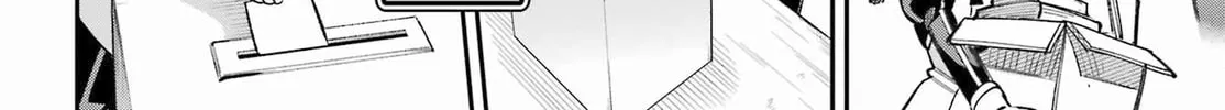 Hero Classroom Chapter 62 page 54 - 