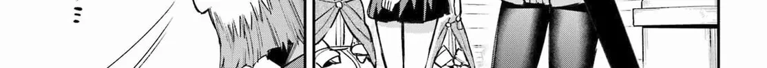 Hero Classroom Chapter 62 page 56 - 