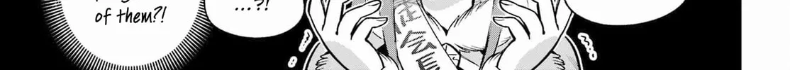 Hero Classroom Chapter 62 page 60 - 