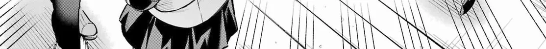 Hero Classroom Chapter 62 page 62 - 