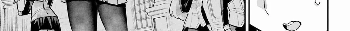Hero Classroom Chapter 62 page 64 - 