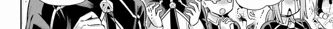 Hero Classroom Chapter 62 page 70 - 