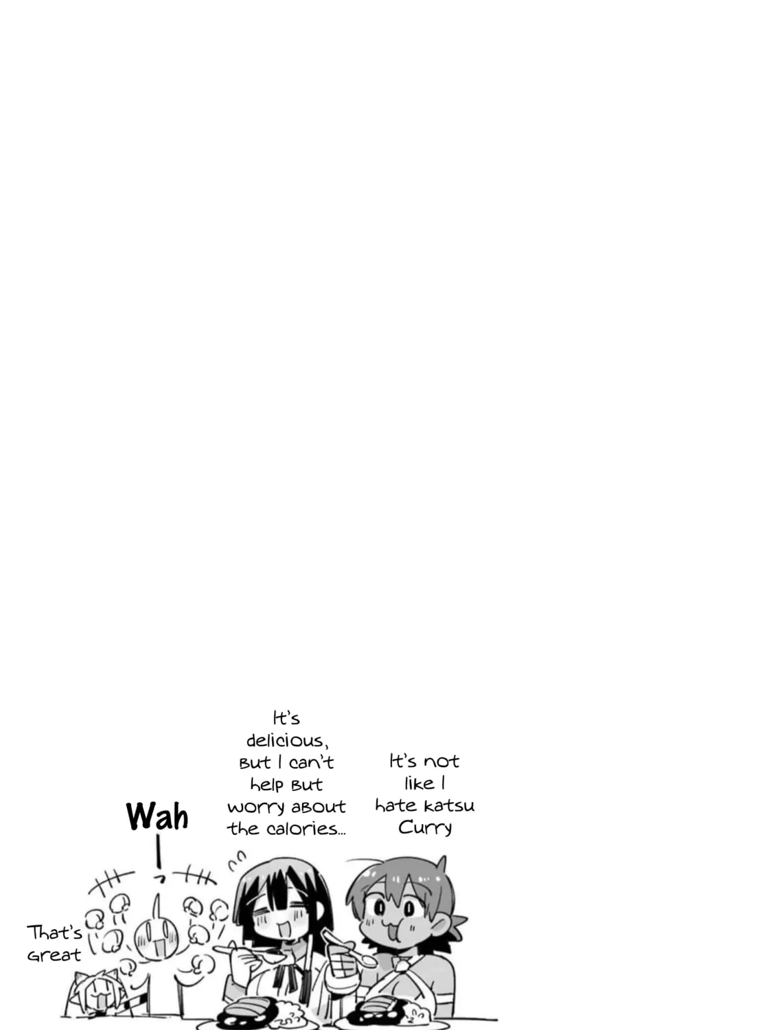 Hero Classroom Chapter 62 page 75 - 