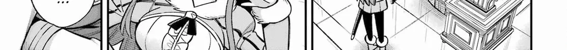 Hero Classroom Chapter 62 page 10 - 