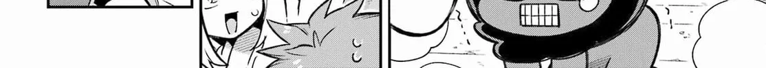 Hero Classroom Chapter 63 page 18 - 