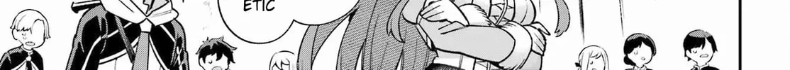 Hero Classroom Chapter 63 page 20 - 