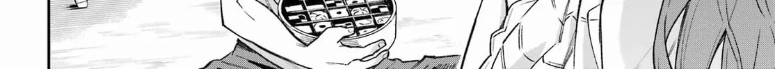 Hero Classroom Chapter 63 page 22 - 