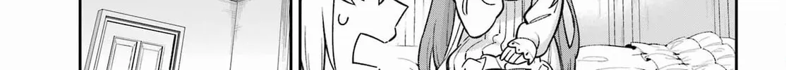 Hero Classroom Chapter 63 page 24 - 