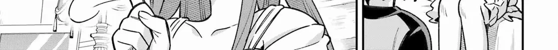 Hero Classroom Chapter 63 page 28 - 