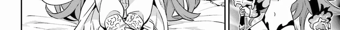 Hero Classroom Chapter 63 page 30 - 