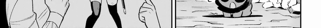 Hero Classroom Chapter 63 page 32 - 