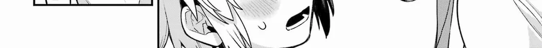 Hero Classroom Chapter 63 page 34 - 