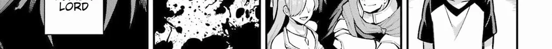 Hero Classroom Chapter 63 page 36 - 