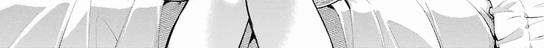 Hero Classroom Chapter 63 page 38 - 