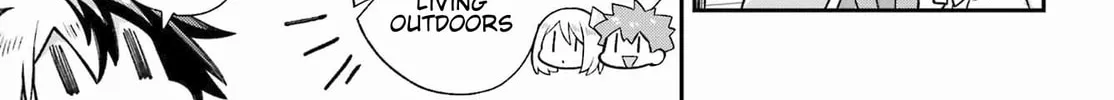 Hero Classroom Chapter 63 page 40 - 