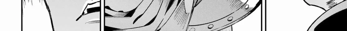 Hero Classroom Chapter 63 page 42 - 