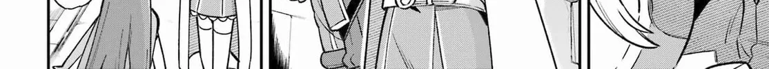 Hero Classroom Chapter 63 page 46 - 