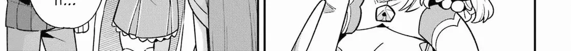 Hero Classroom Chapter 63 page 48 - 