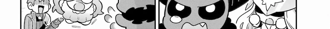 Hero Classroom Chapter 63 page 50 - 