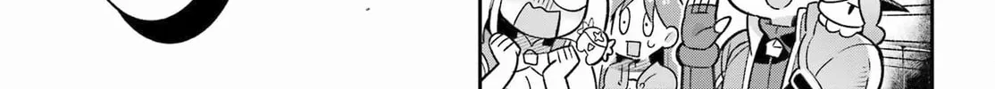 Hero Classroom Chapter 63 page 52 - 