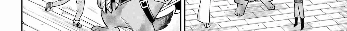 Hero Classroom Chapter 63 page 54 - 