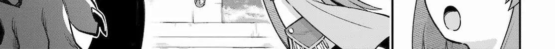 Hero Classroom Chapter 63 page 56 - 