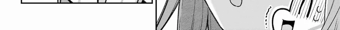 Hero Classroom Chapter 63 page 58 - 