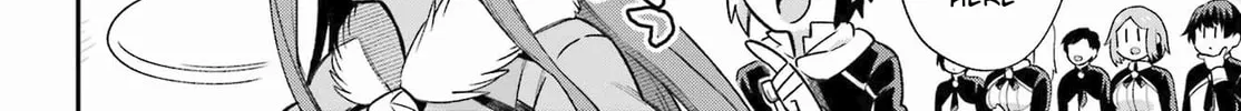 Hero Classroom Chapter 63 page 62 - 