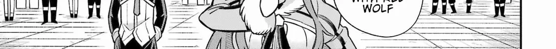 Hero Classroom Chapter 63 page 64 - 