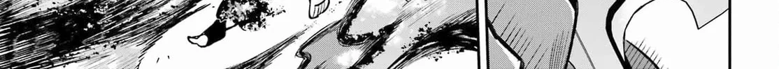 Hero Classroom Chapter 63 page 68 - 