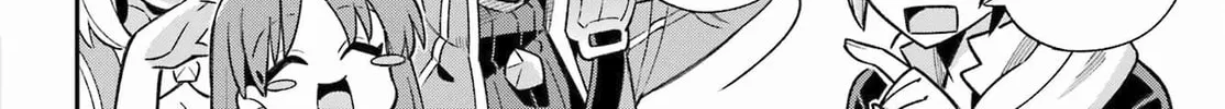 Hero Classroom Chapter 63 page 70 - 