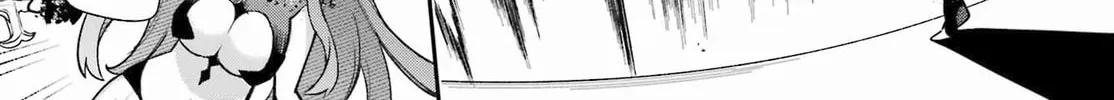Hero Classroom Chapter 63 page 72 - 